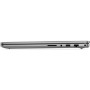 Dell Vostro 5640 FHD+, Intel U7-150U, 16GB Ram, 1TB SSD, Intel Graphics, Ubuntu DELL - 11